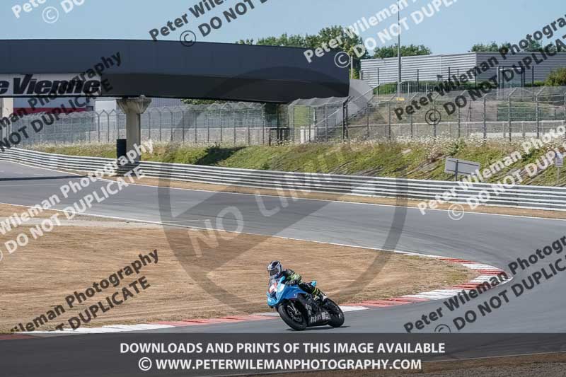 Val De Vienne;event digital images;france;motorbikes;no limits;peter wileman photography;trackday;trackday digital images